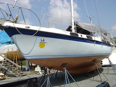 epoxy paint copper epoxy