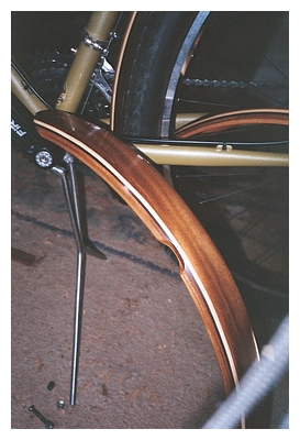 marine laminating epoxy