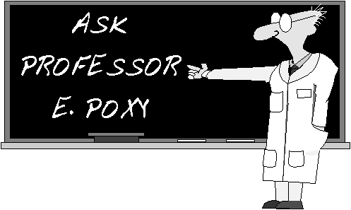 directory of epoxy web sites