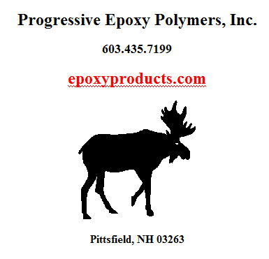 EPOXY - epoxyproducts.com