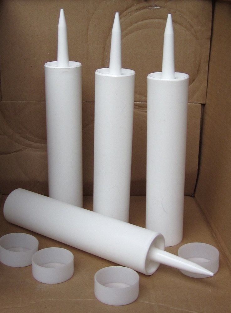 epoxy fillers - epoxy thickeners